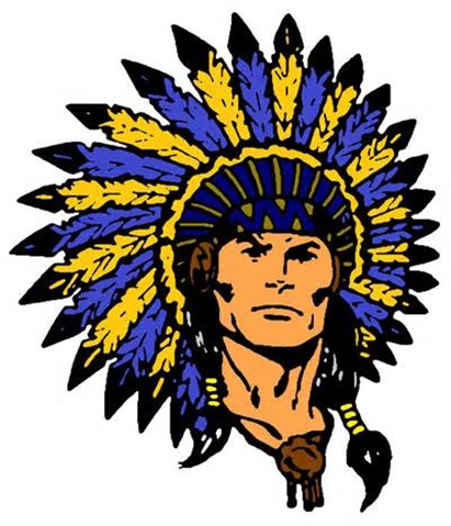 District Logo